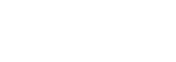 Iconic Ecotourism Logo