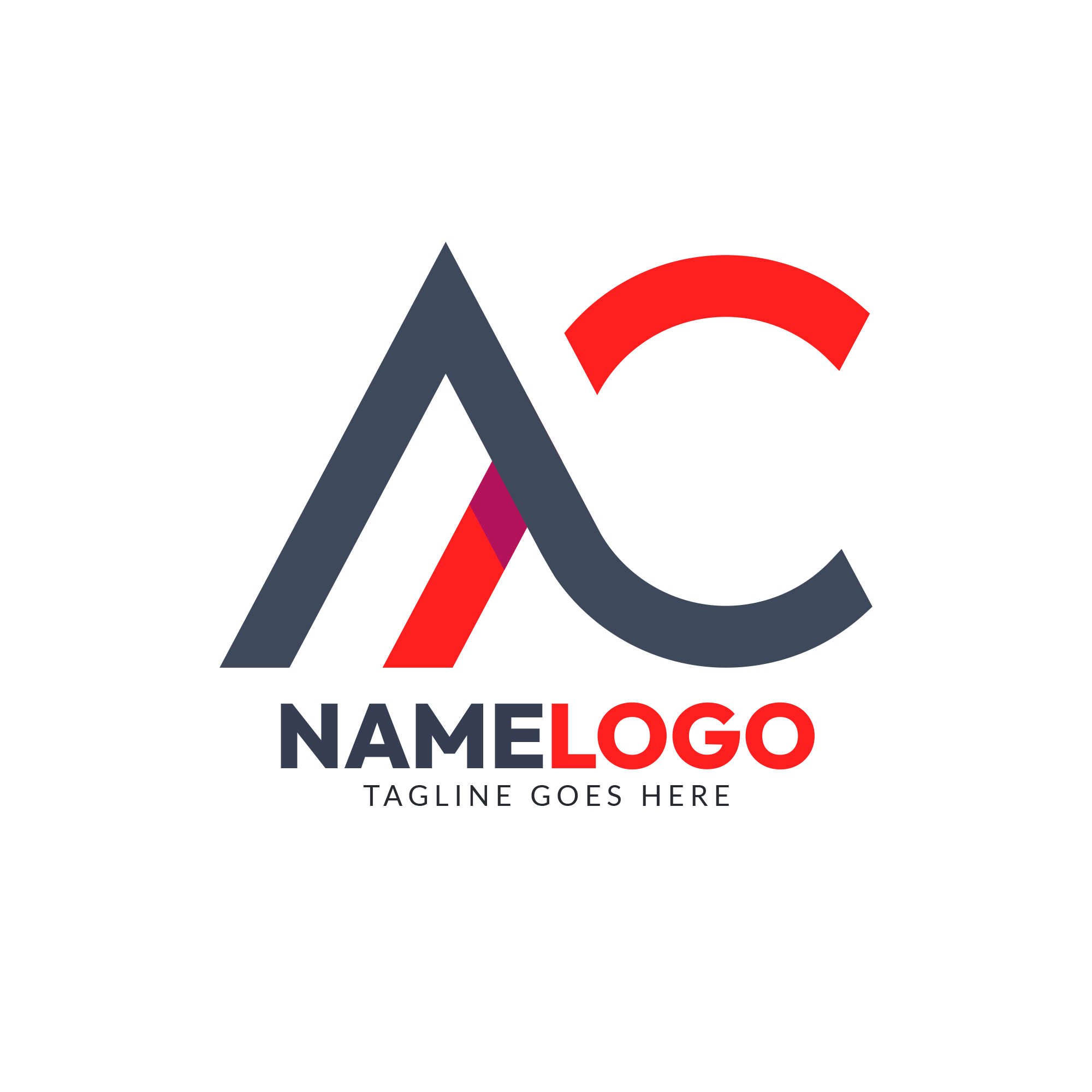 Client Logo