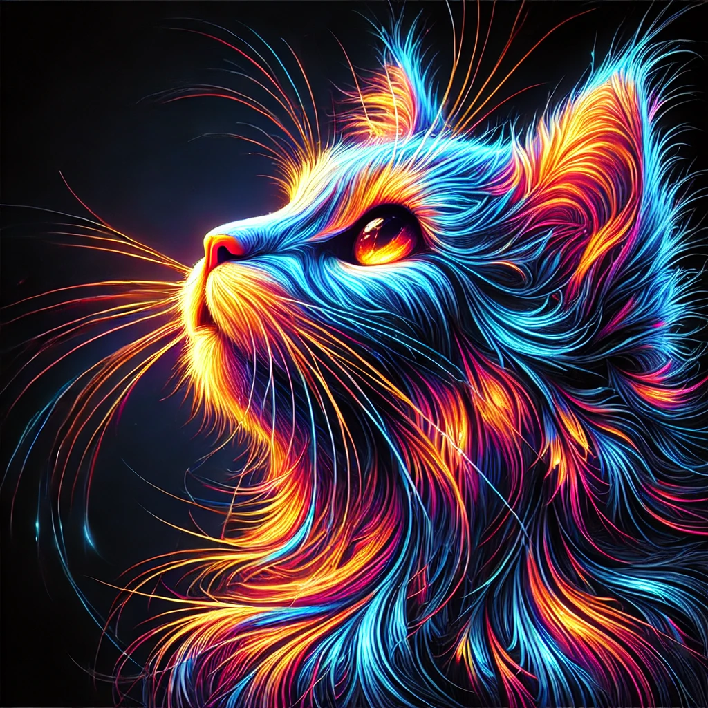 Photo of dsggdfghdfg